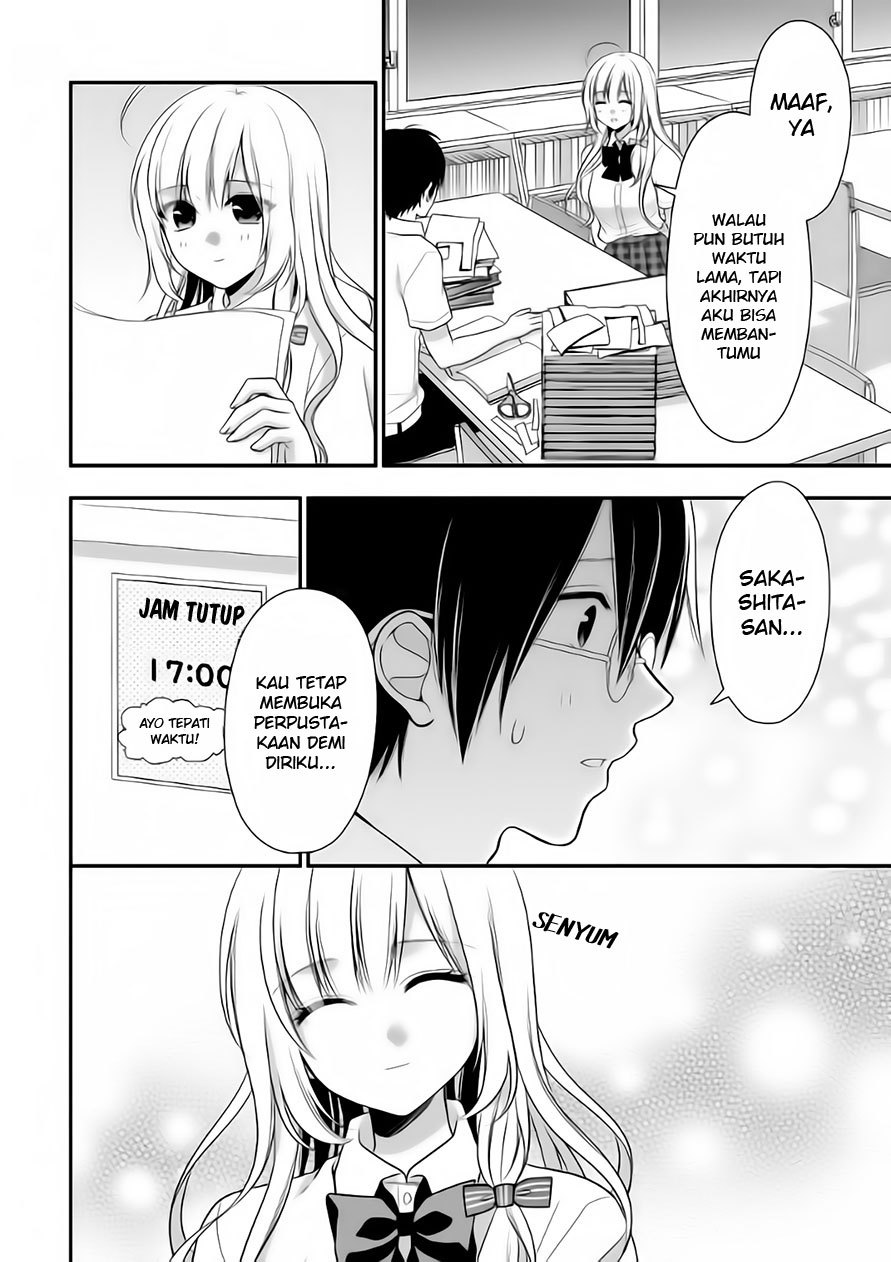 Chapter 4 - halaman 8