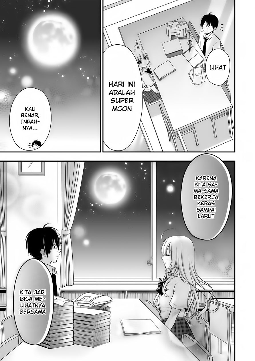 Chapter 4 - halaman 9
