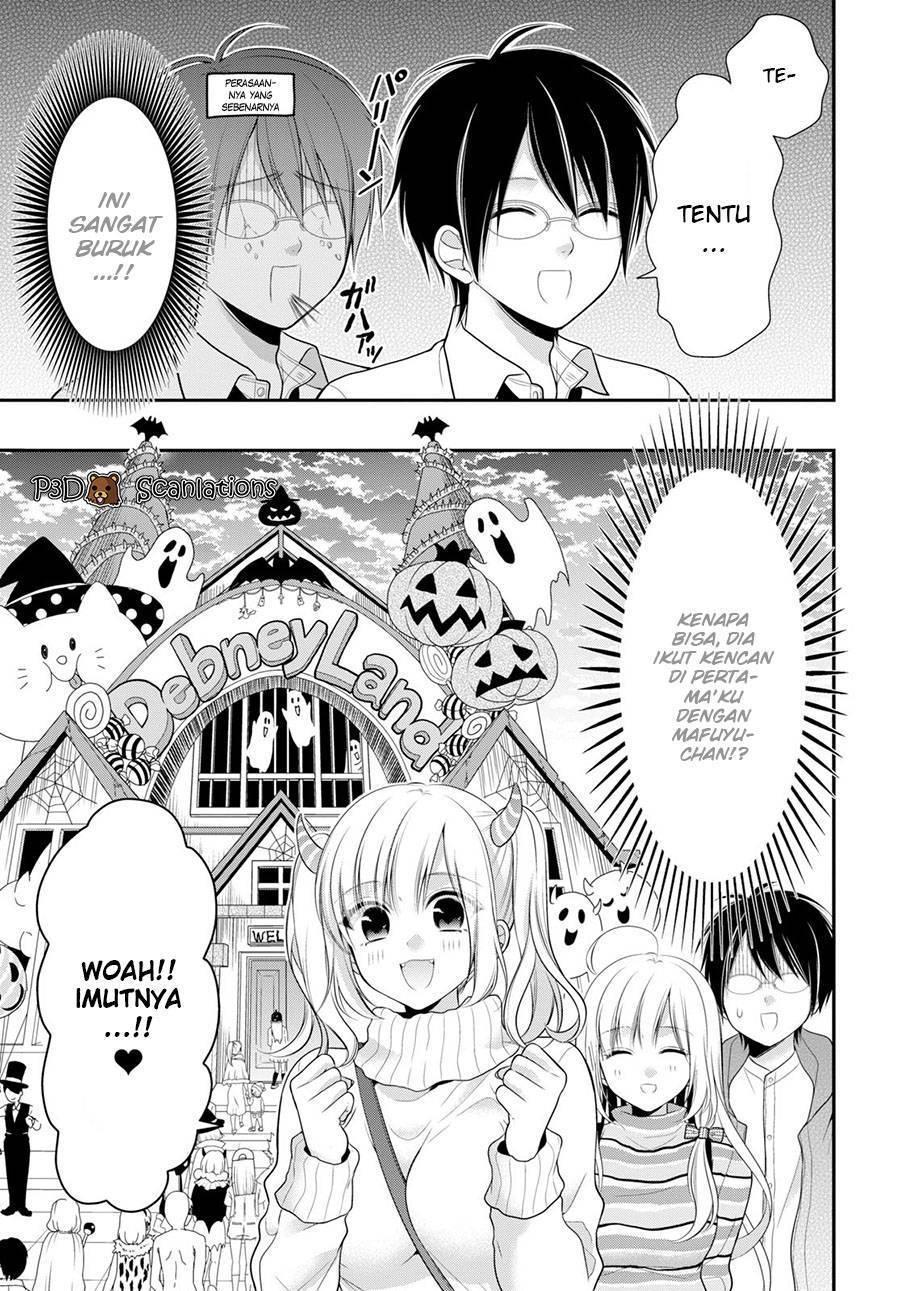 Chapter 3 - halaman 12