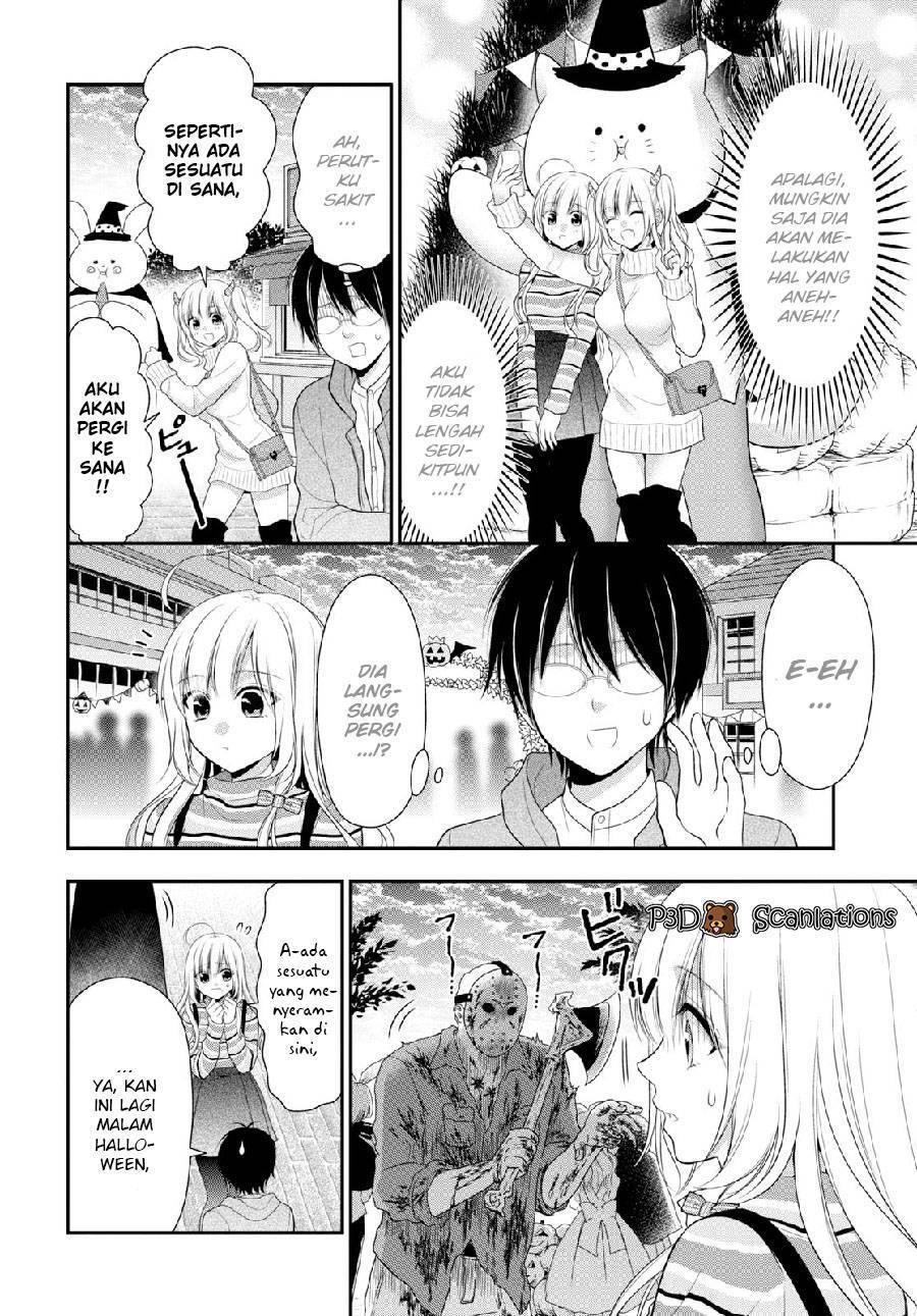 Chapter 3 - halaman 13