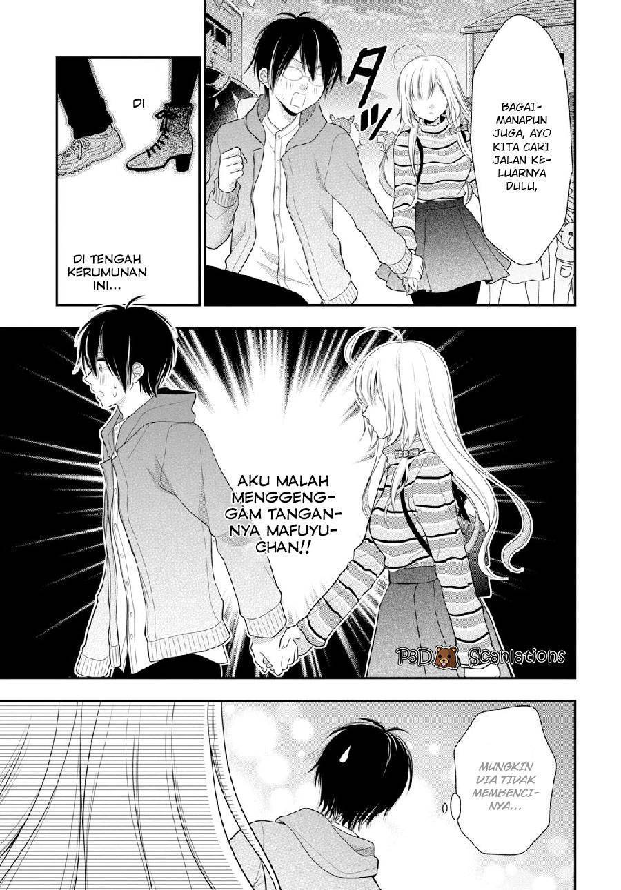 Chapter 3 - halaman 19