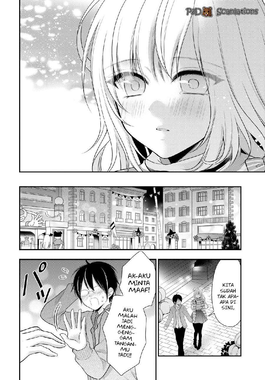 Chapter 3 - halaman 20