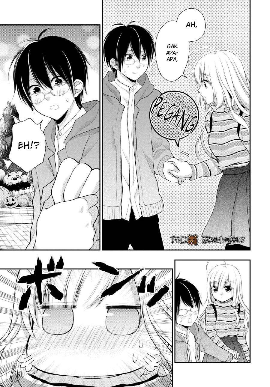 Chapter 3 - halaman 21