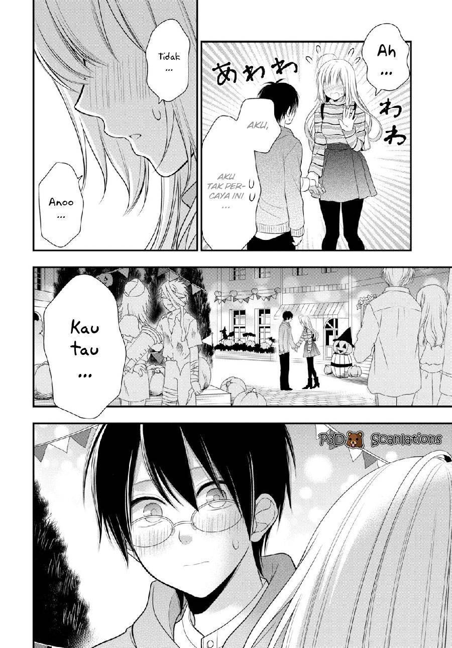 Chapter 3 - halaman 22