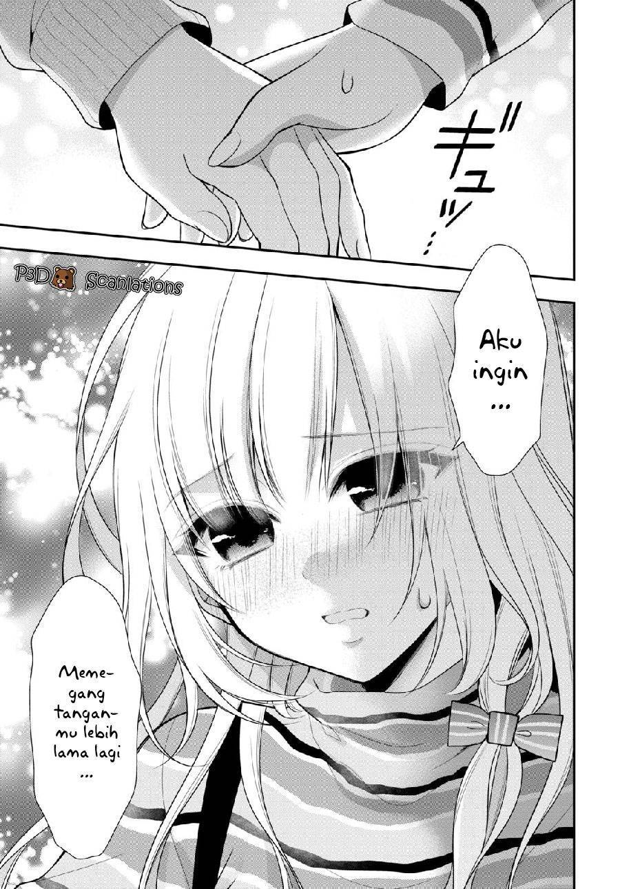 Chapter 3 - halaman 23
