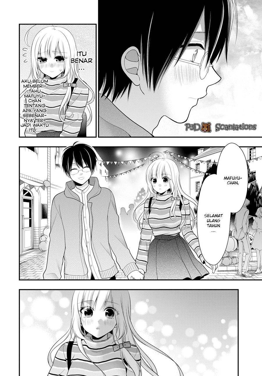 Chapter 3 - halaman 24