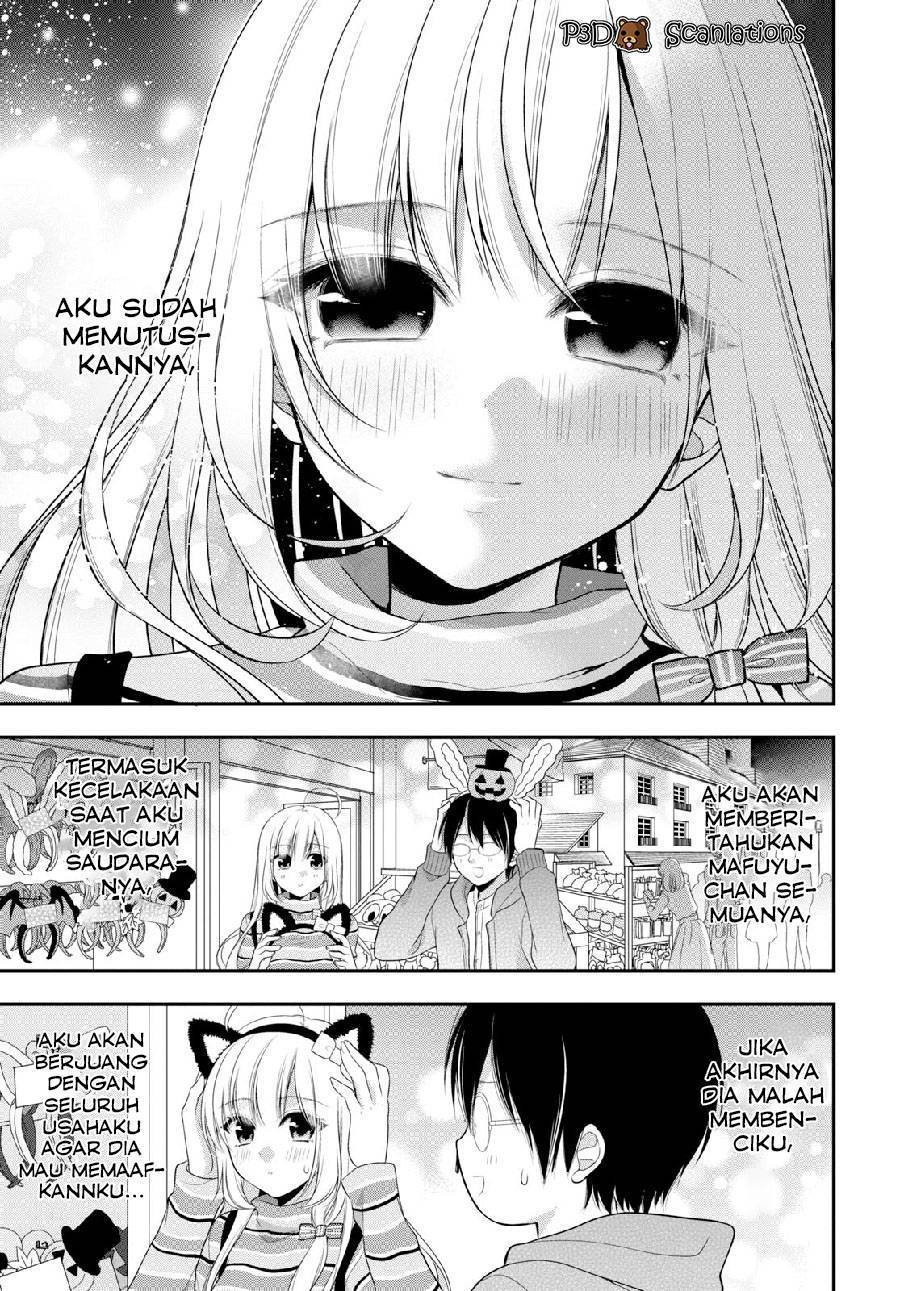 Chapter 3 - halaman 25
