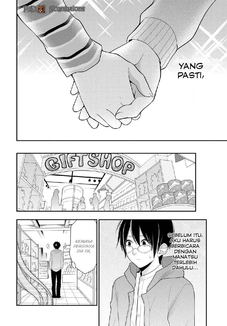 Chapter 3 - halaman 26
