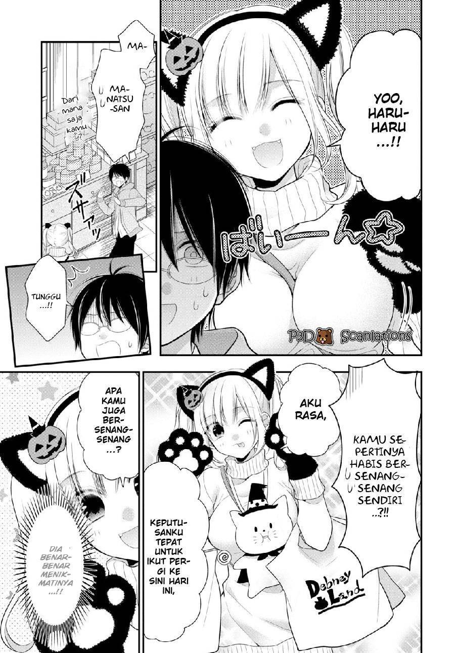 Chapter 3 - halaman 27