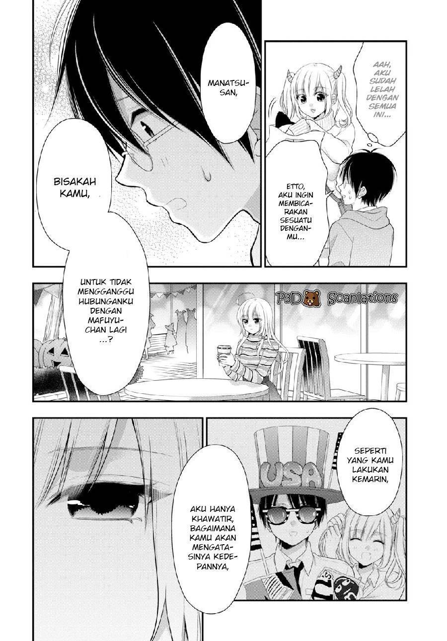 Chapter 3 - halaman 28