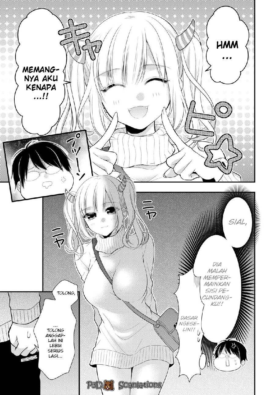 Chapter 3 - halaman 29