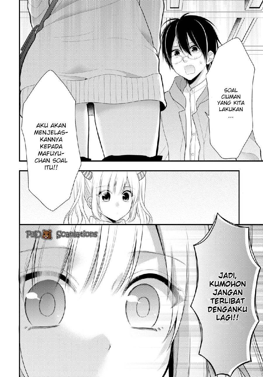Chapter 3 - halaman 30