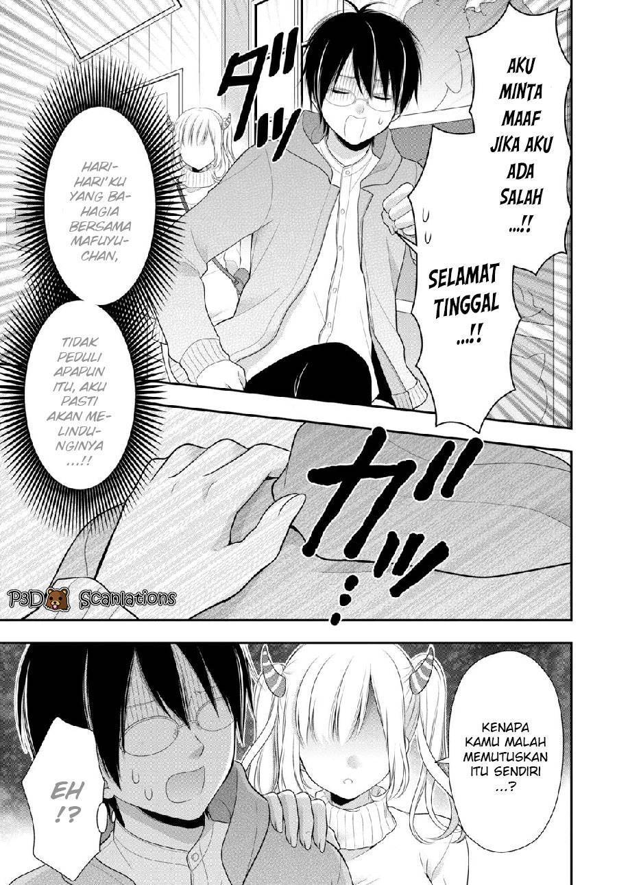 Chapter 3 - halaman 31
