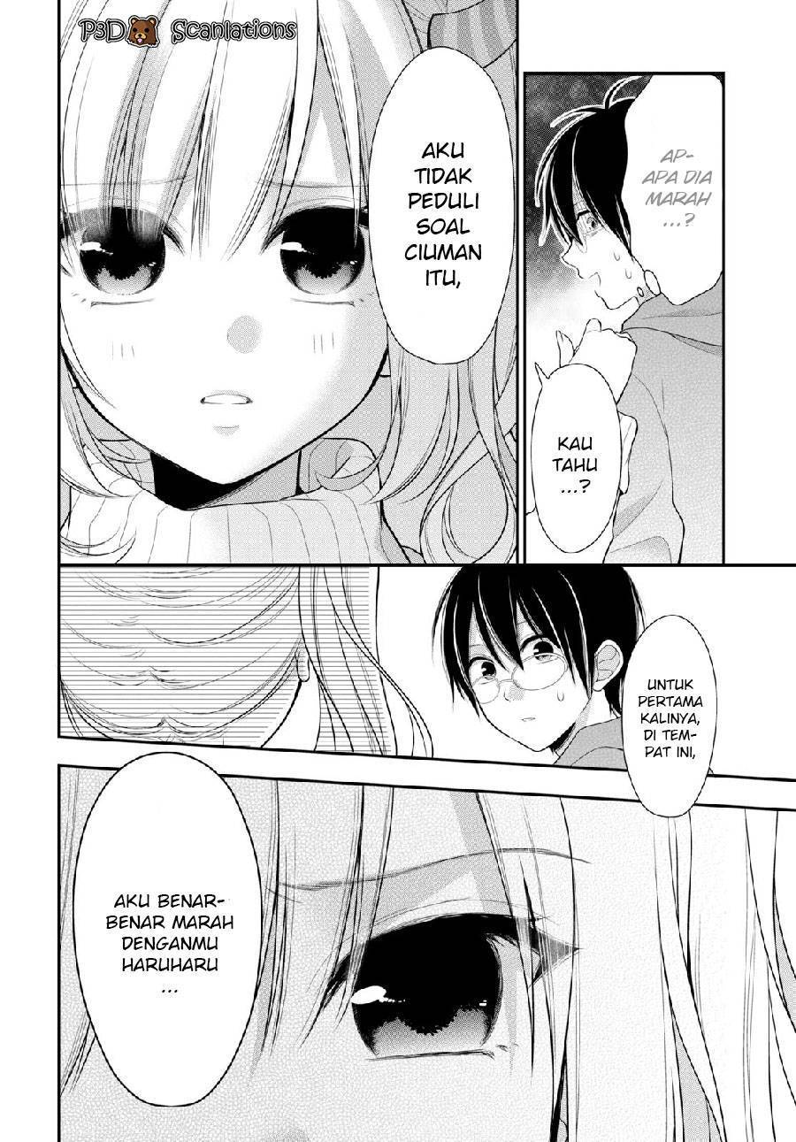 Chapter 3 - halaman 32