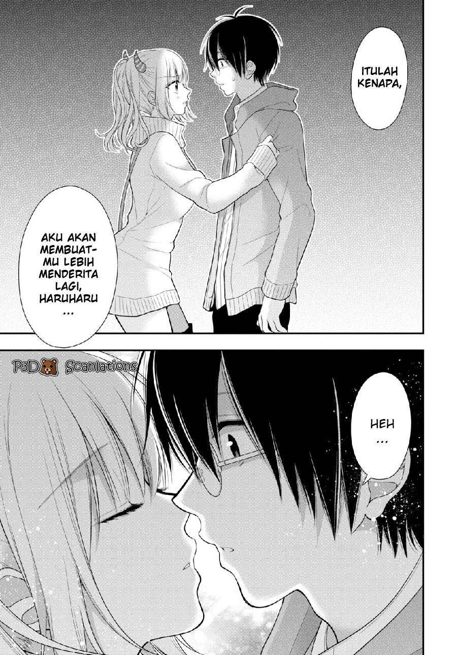 Chapter 3 - halaman 33