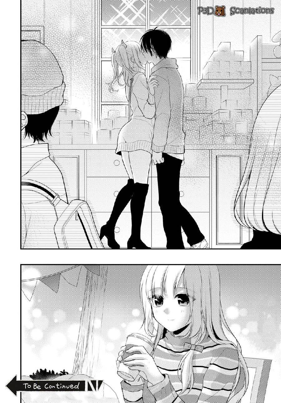 Chapter 3 - halaman 34