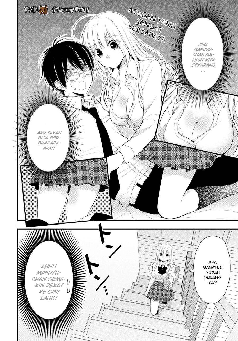 Chapter 3 - halaman 5