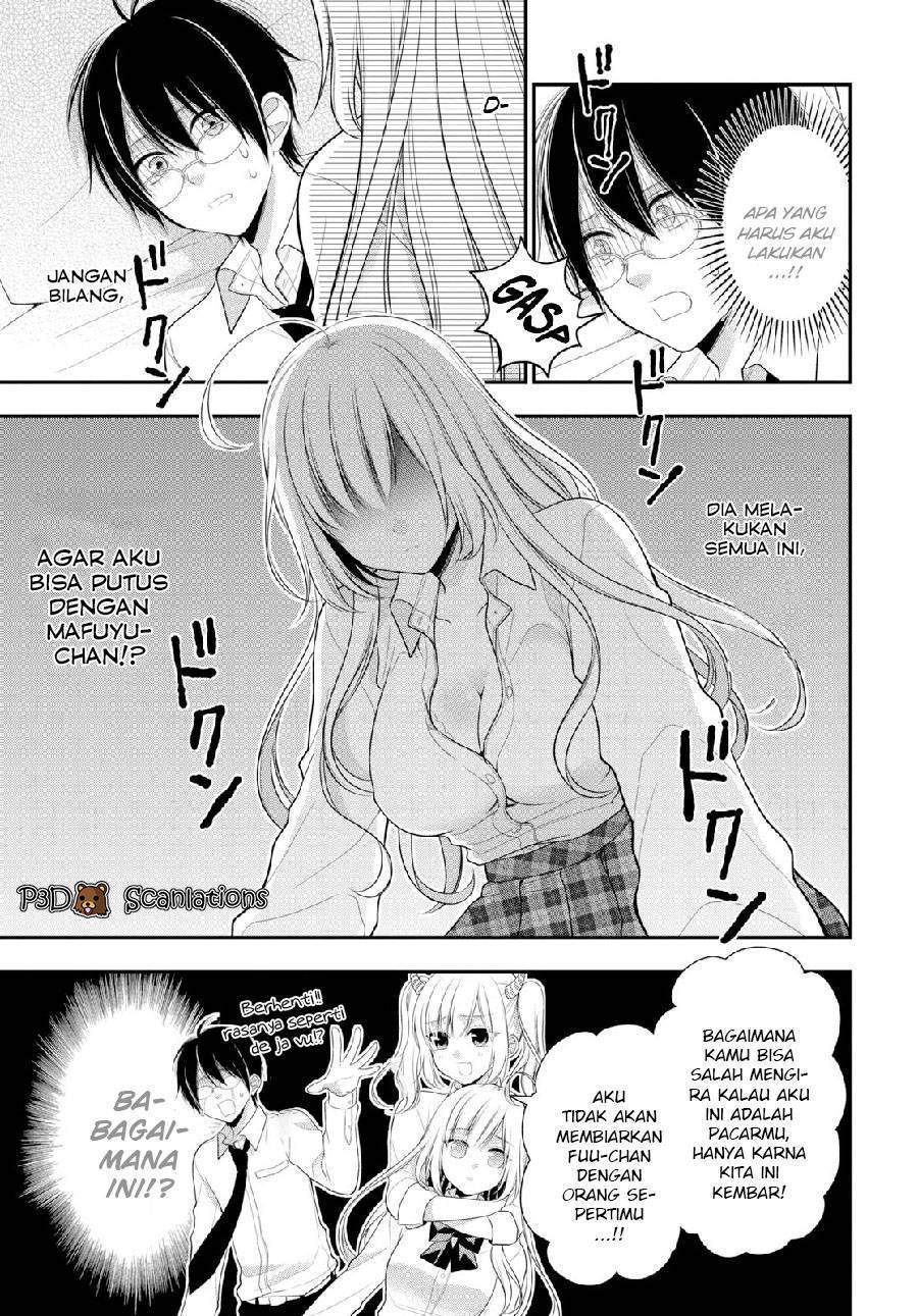 Chapter 3 - halaman 6