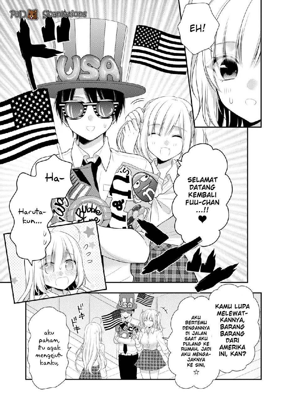 Chapter 3 - halaman 8