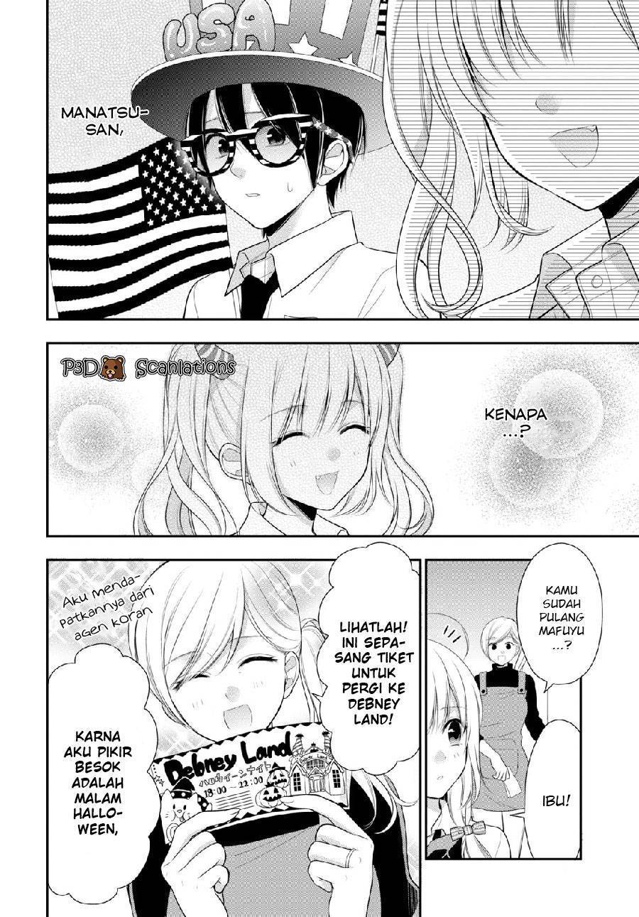 Chapter 3 - halaman 9