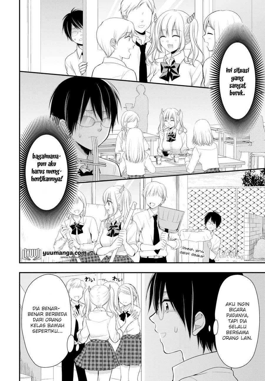 Chapter 2 - halaman 12