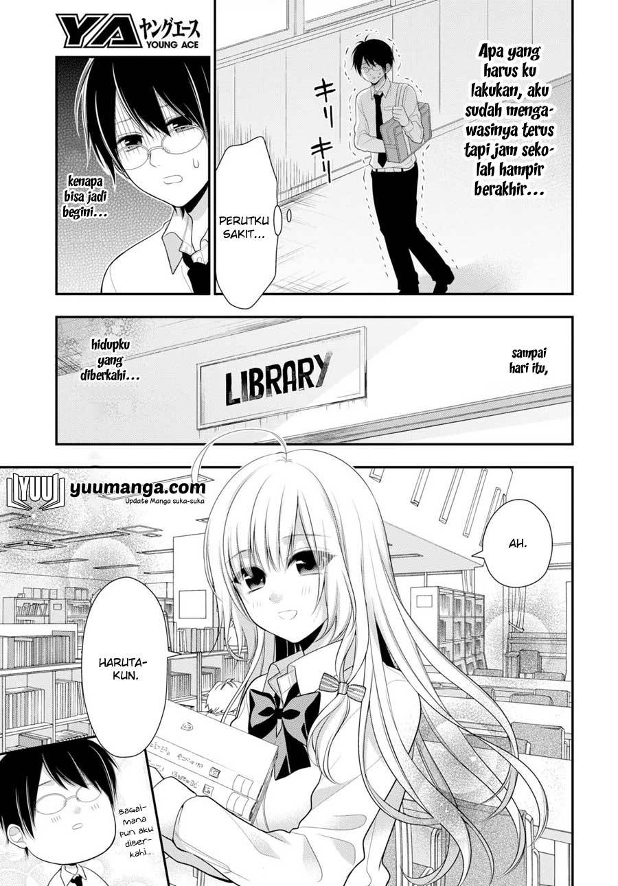 Chapter 2 - halaman 13