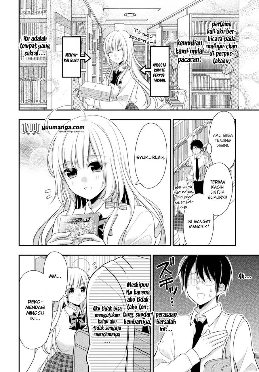 Chapter 2 - halaman 14