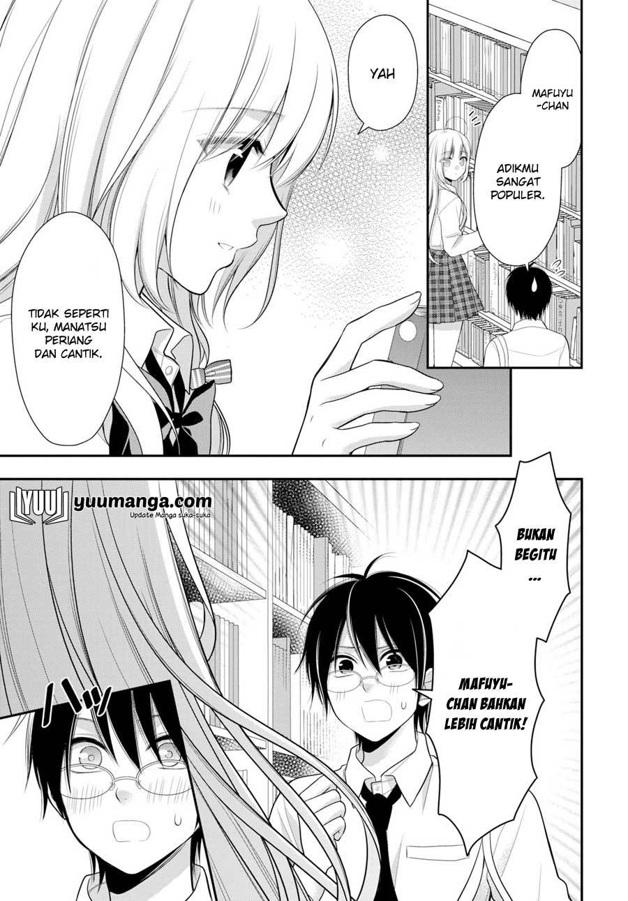 Chapter 2 - halaman 15