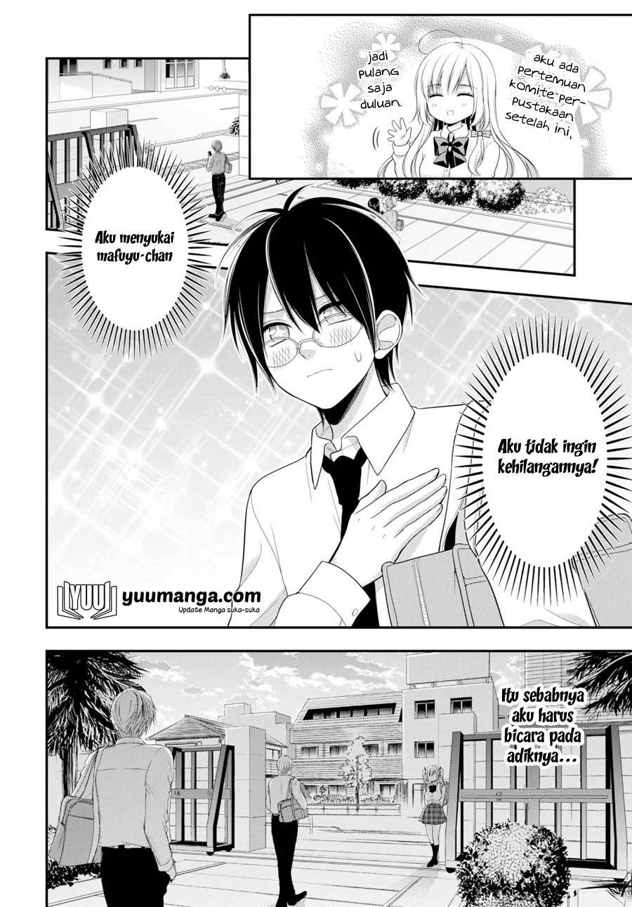 Chapter 2 - halaman 18