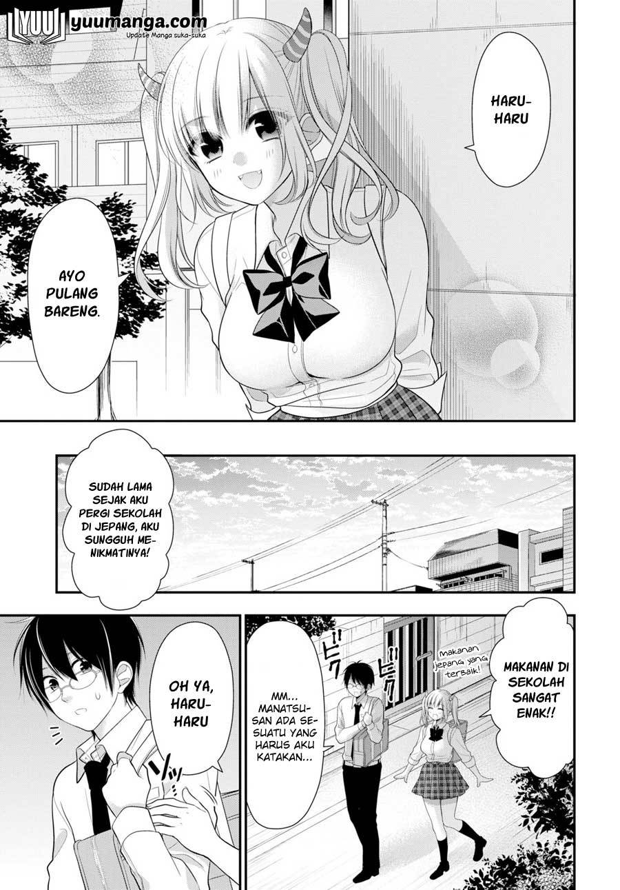 Chapter 2 - halaman 19