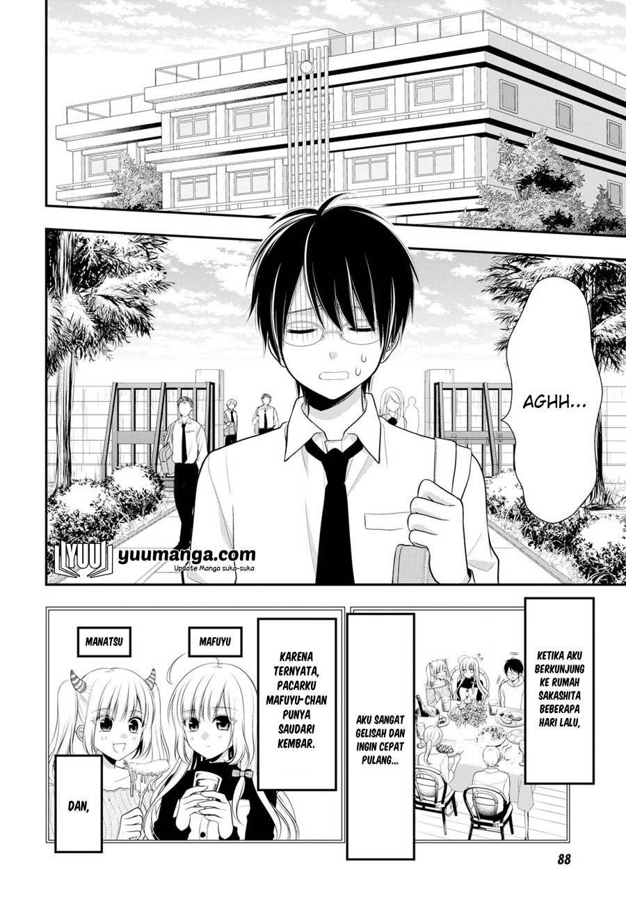 Chapter 2 - halaman 3
