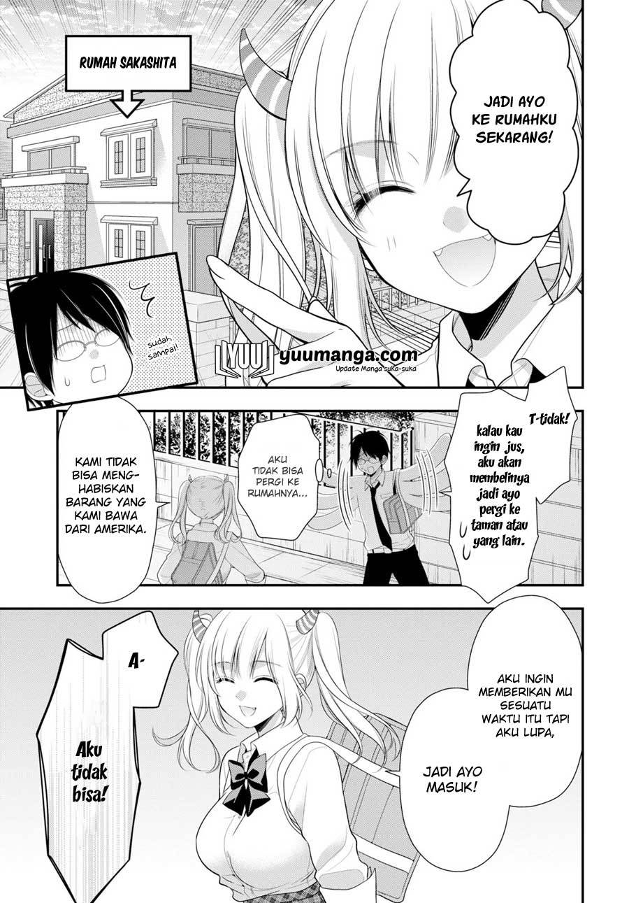 Chapter 2 - halaman 21