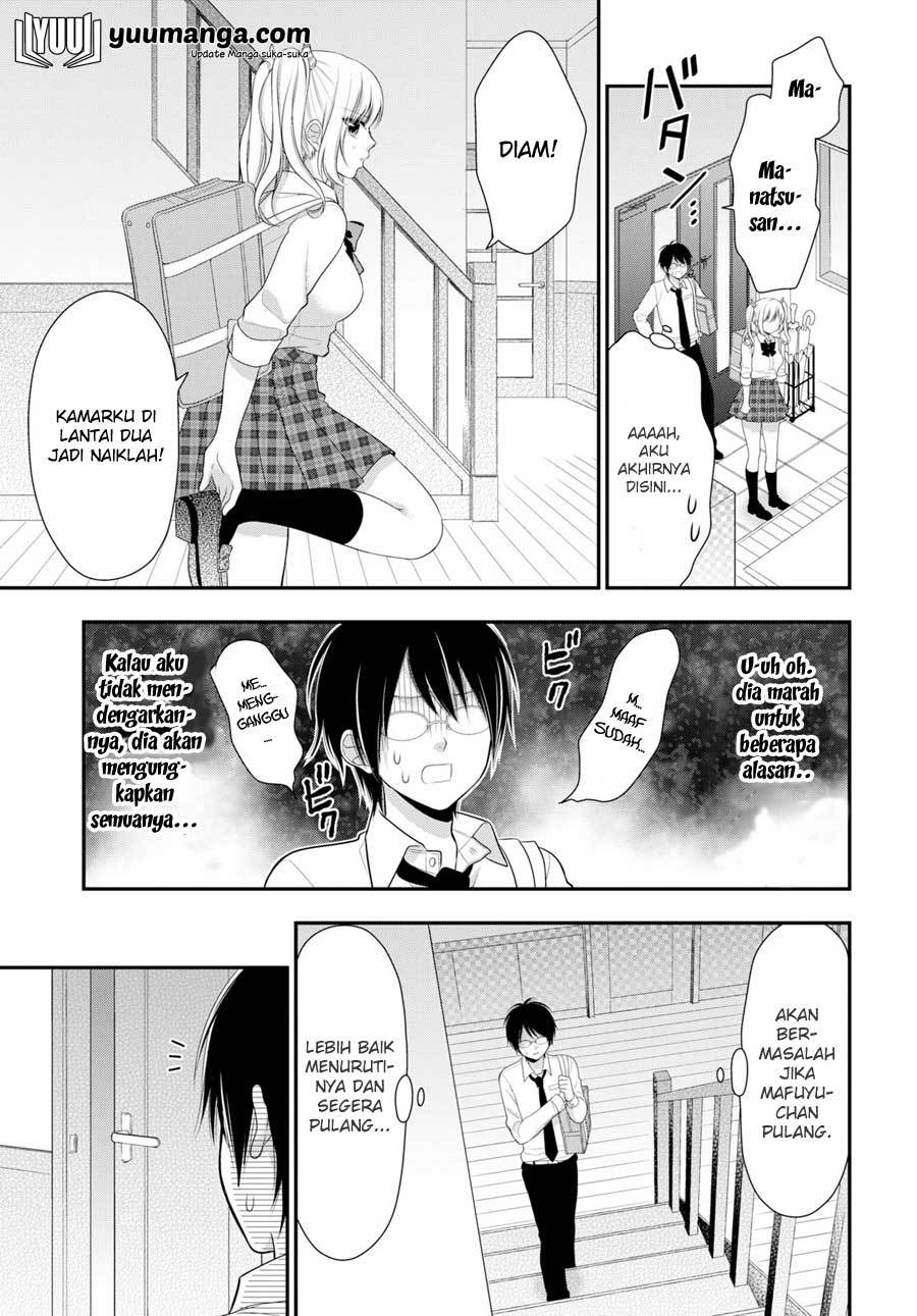 Chapter 2 - halaman 23