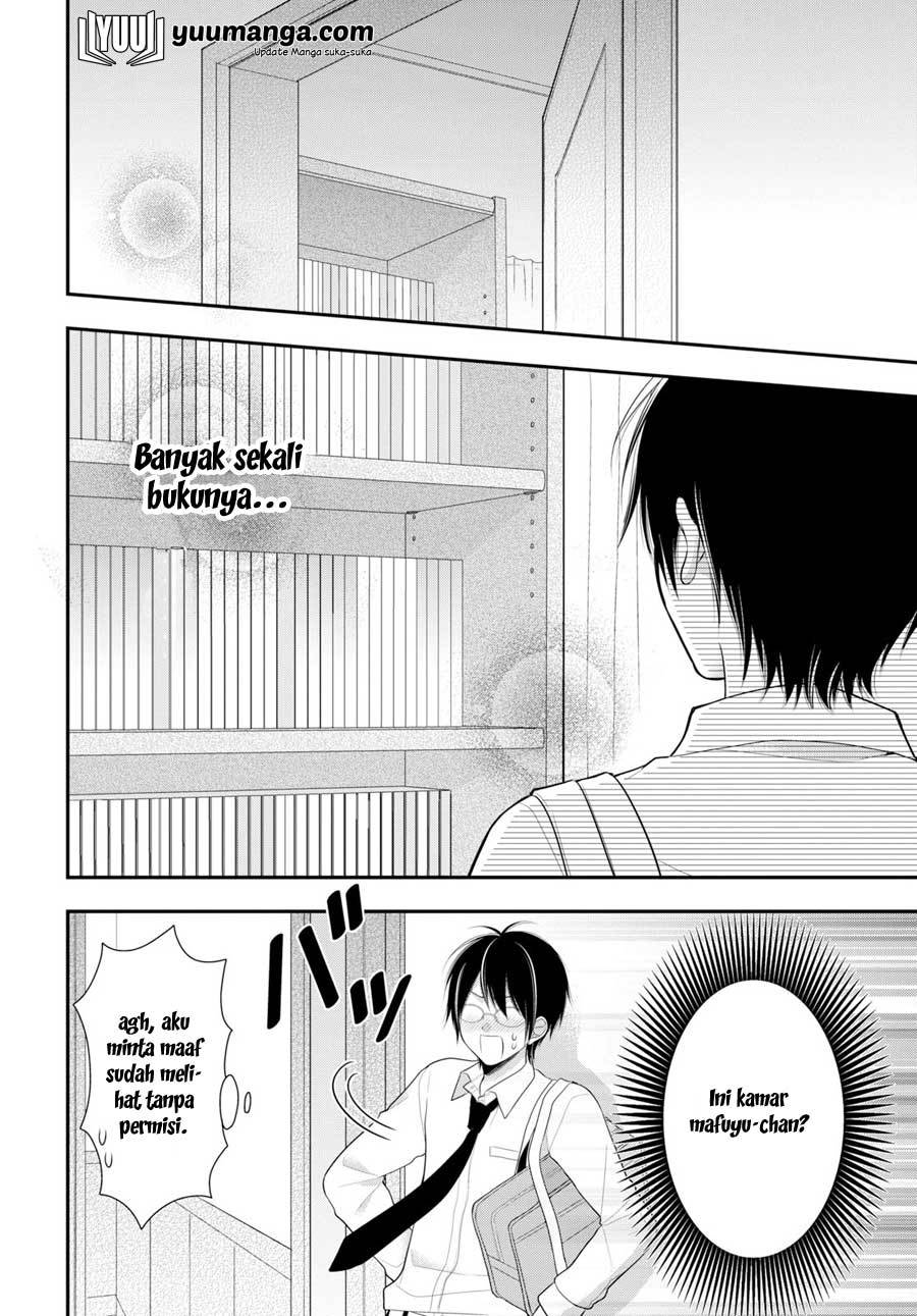 Chapter 2 - halaman 24