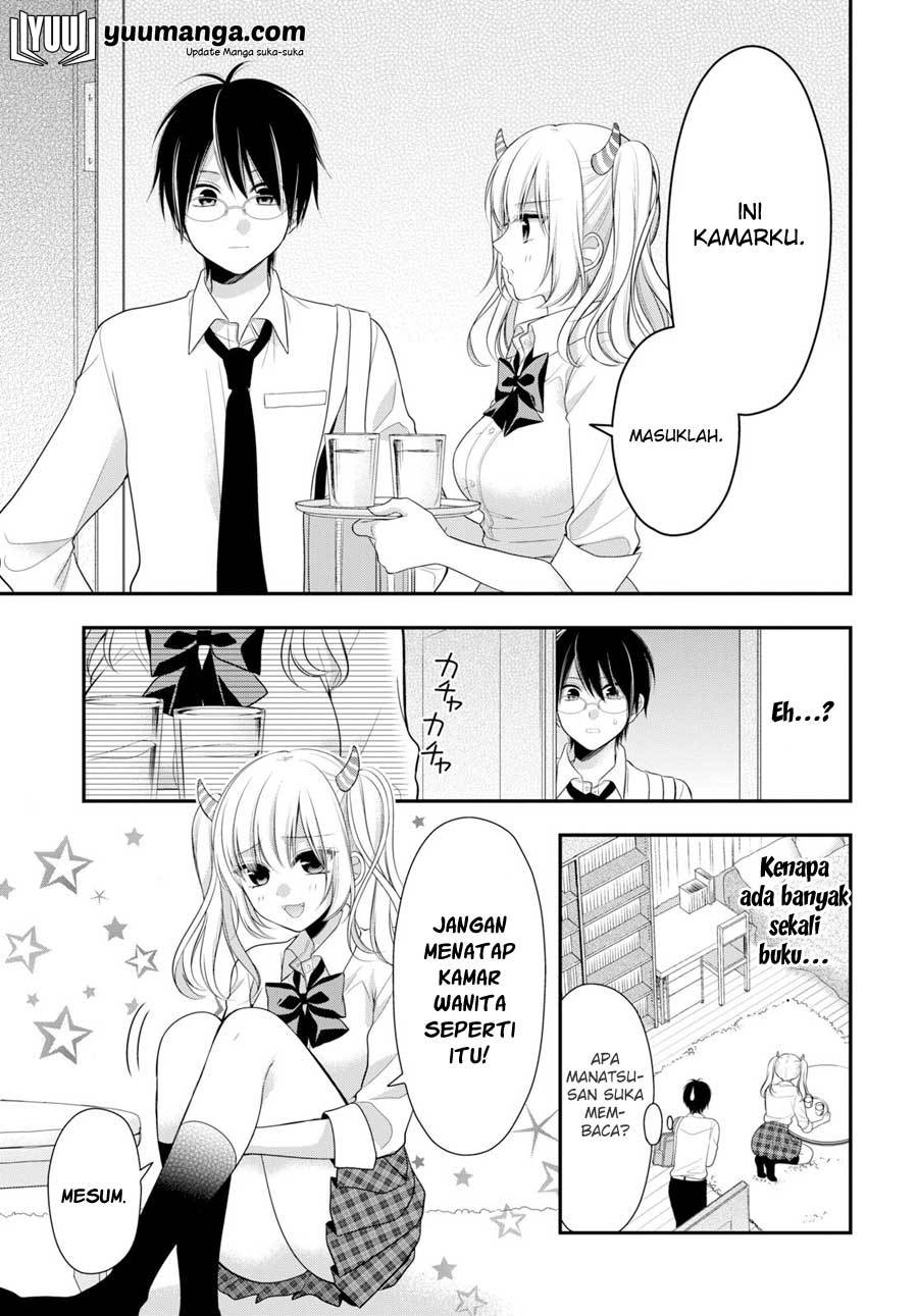Chapter 2 - halaman 25