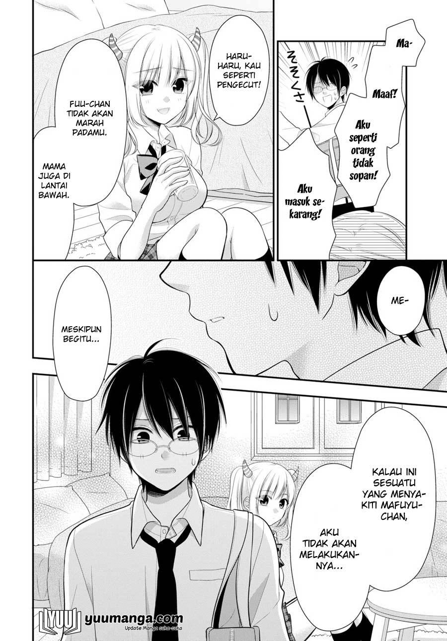 Chapter 2 - halaman 26