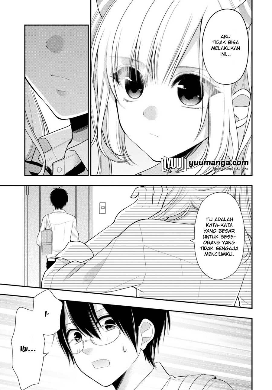 Chapter 2 - halaman 27