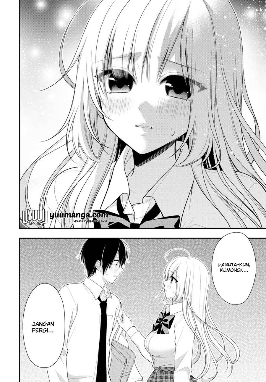 Chapter 2 - halaman 28