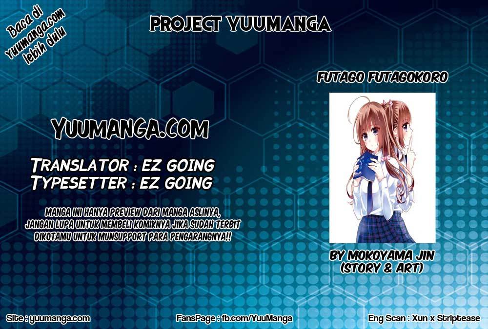 Chapter 2 - halaman 4