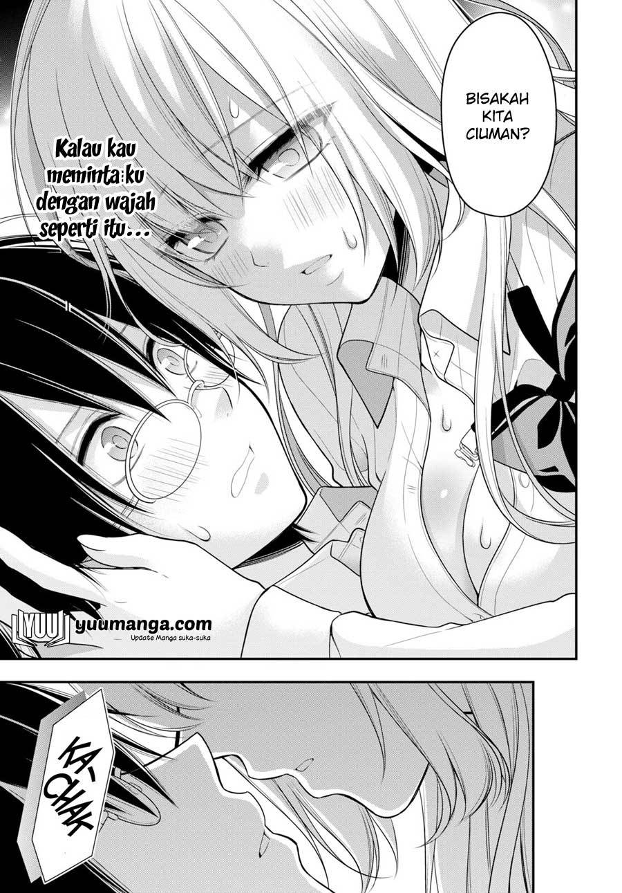 Chapter 2 - halaman 31