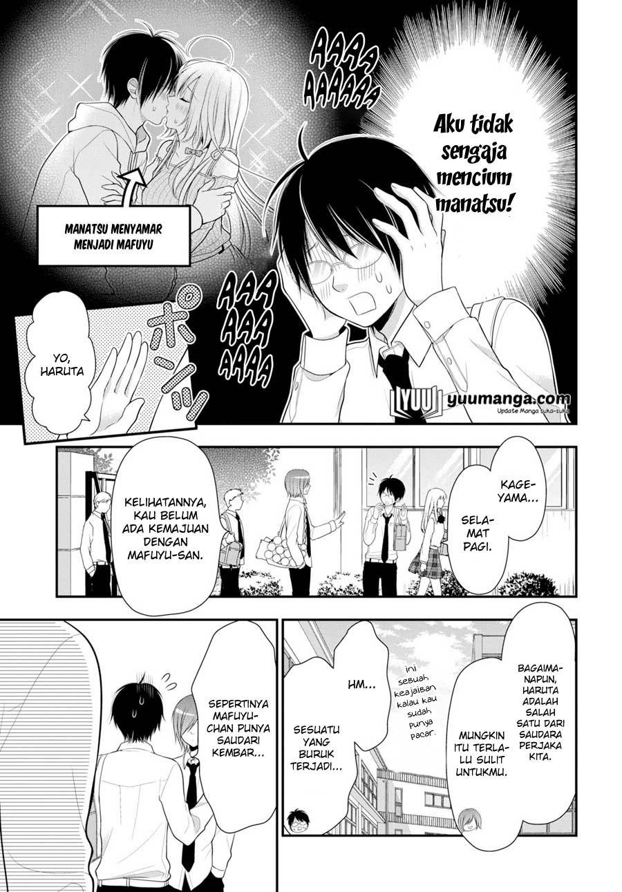 Chapter 2 - halaman 5
