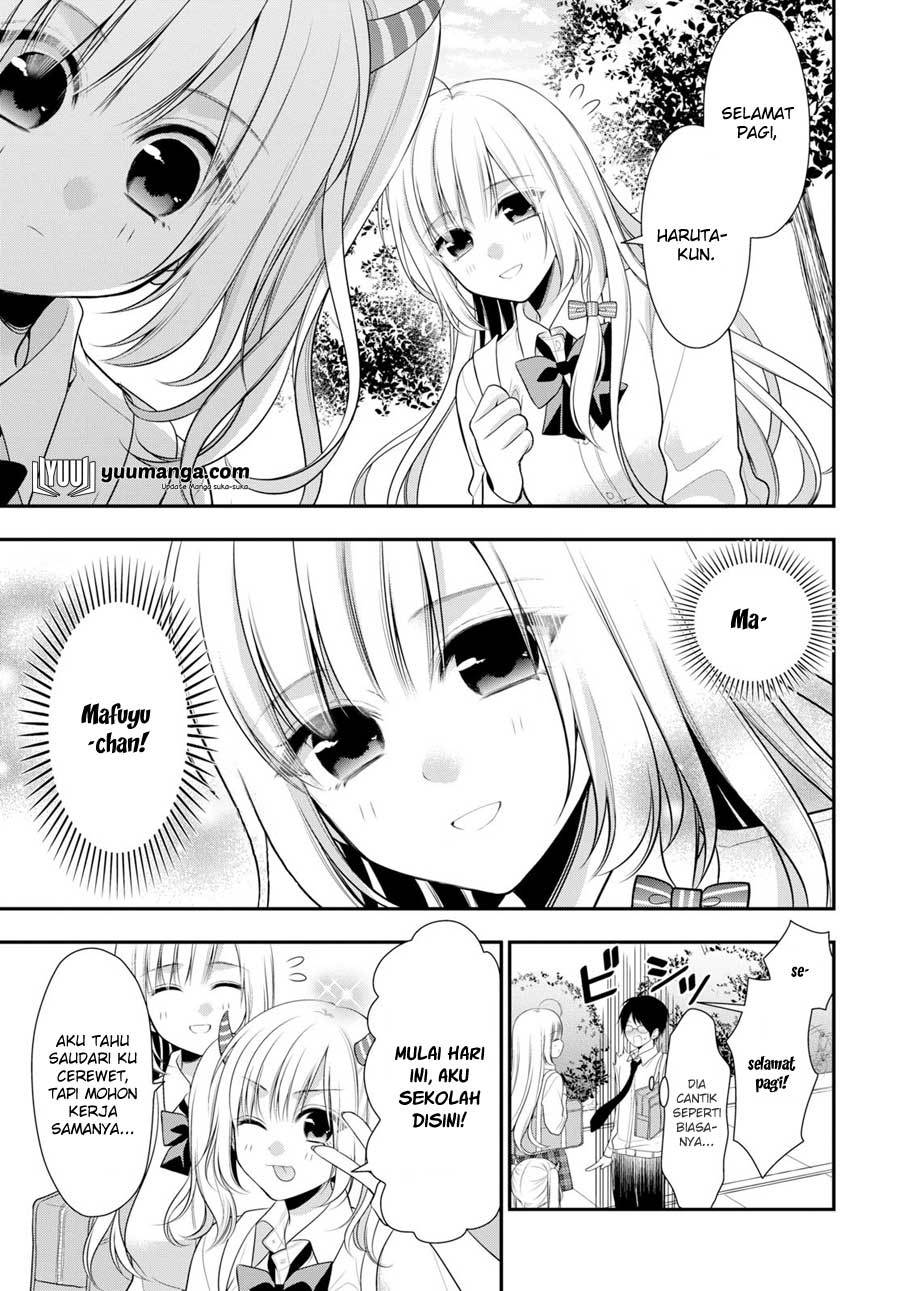 Chapter 2 - halaman 7