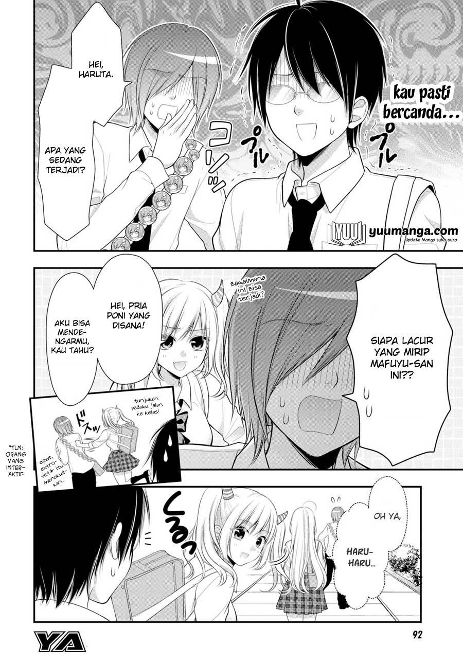 Chapter 2 - halaman 8