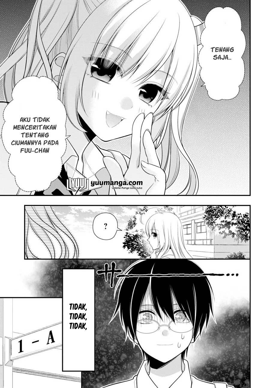 Chapter 2 - halaman 9