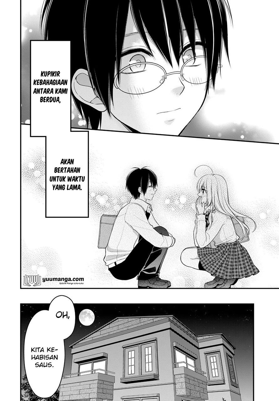 Chapter 1 - halaman 12