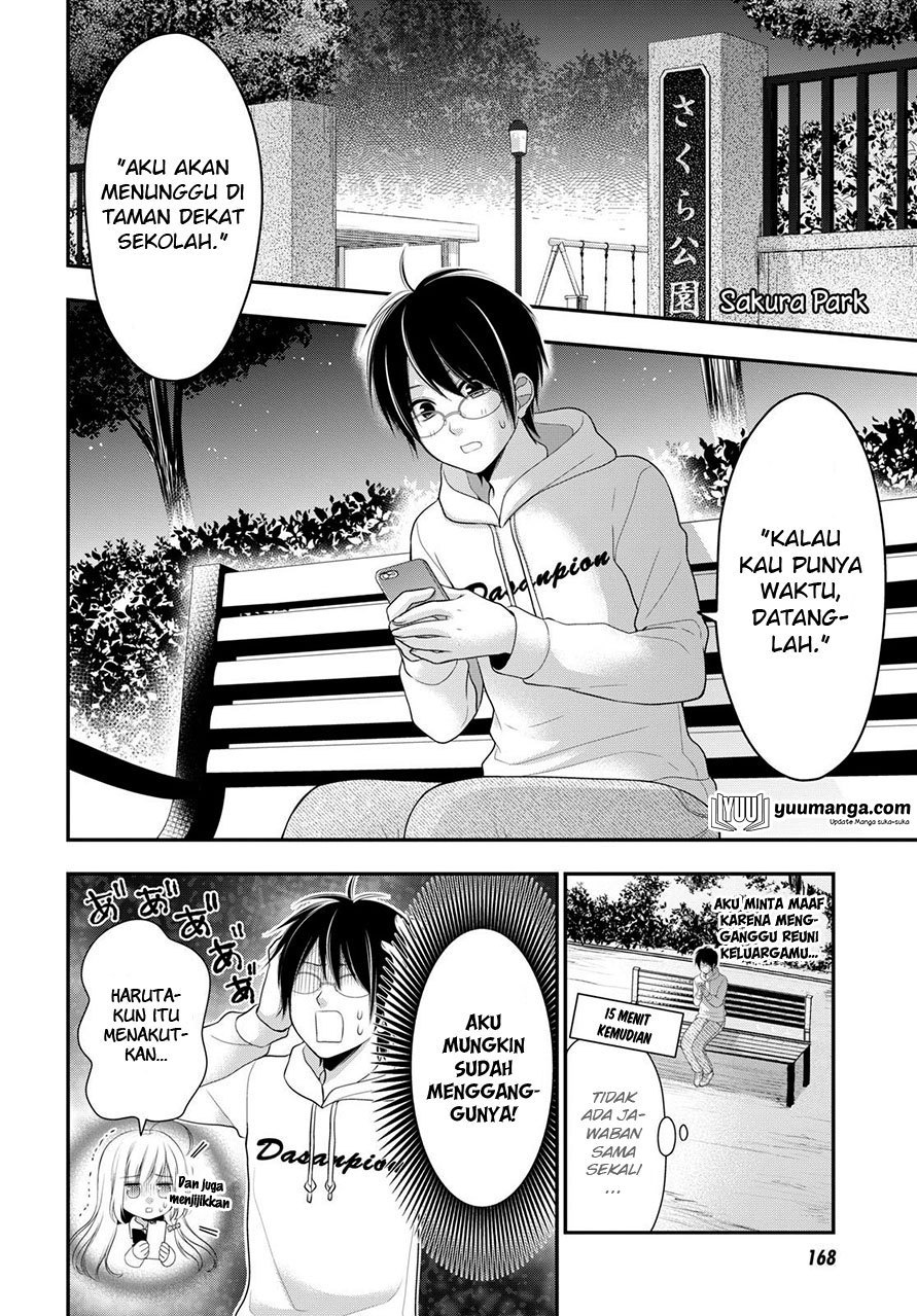 Chapter 1 - halaman 14
