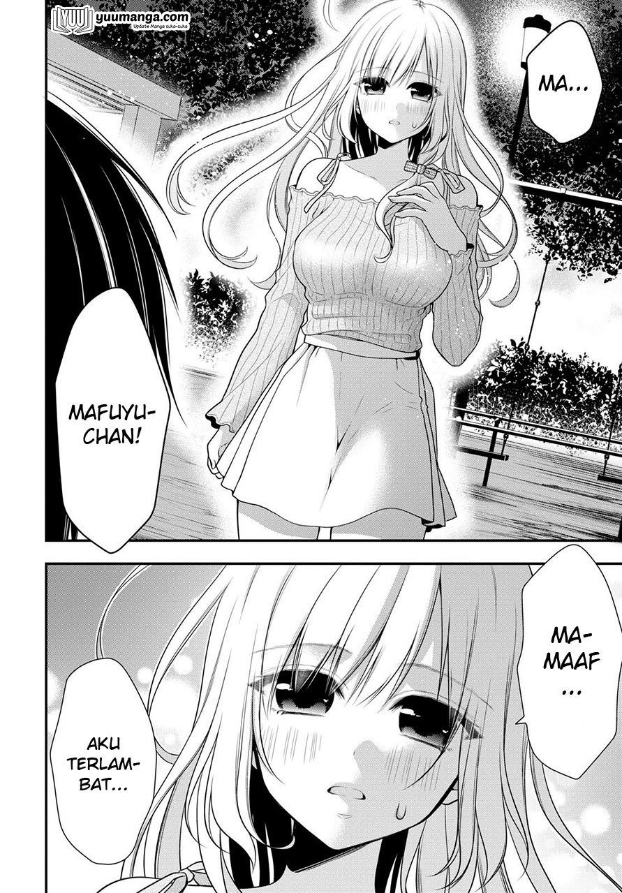 Chapter 1 - halaman 16