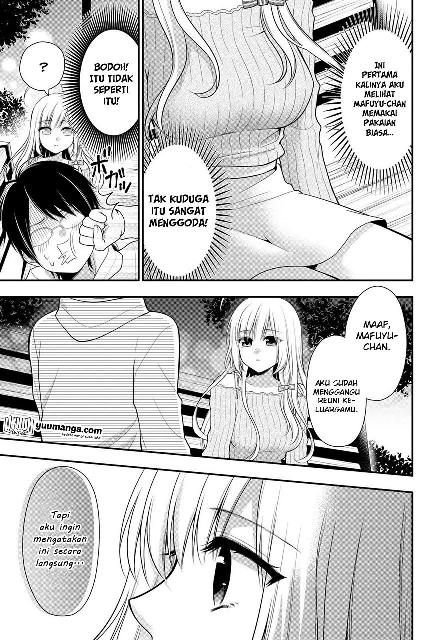 Chapter 1 - halaman 17