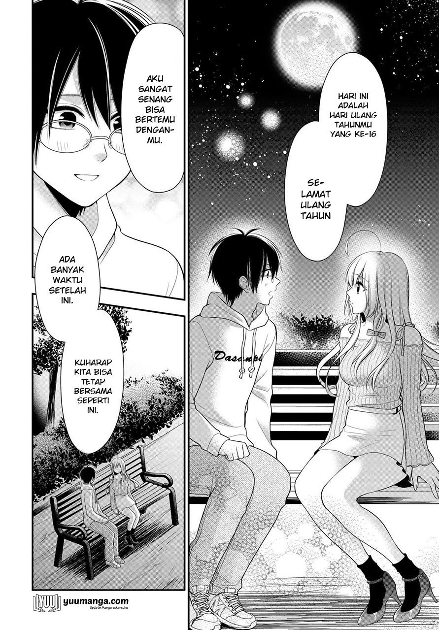 Chapter 1 - halaman 18
