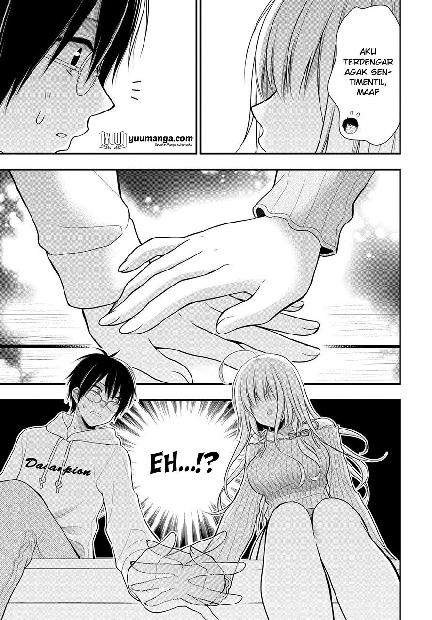 Chapter 1 - halaman 19